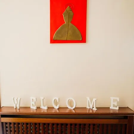 Jordan Home-3